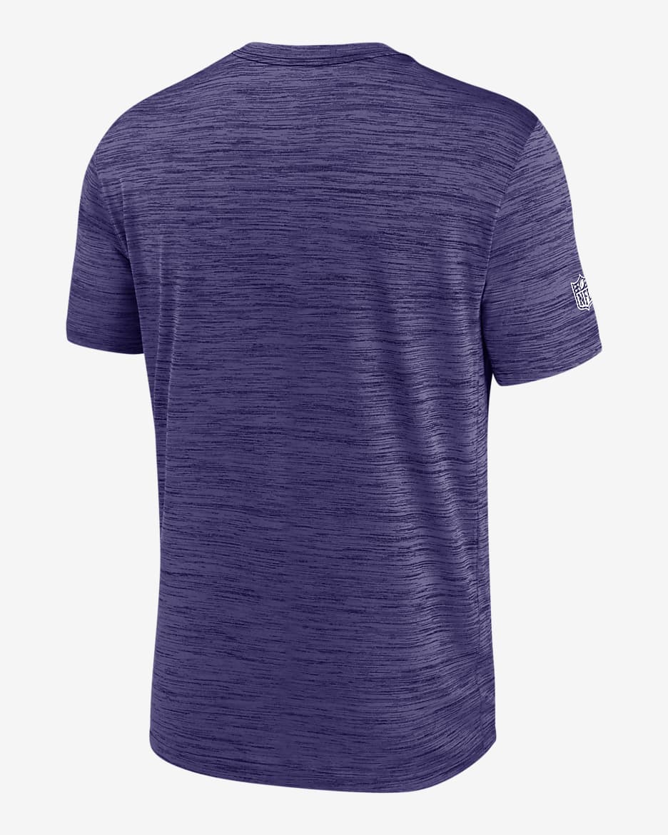 Ravens nike shirt online